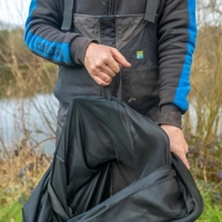 Preston Innovations Carp Mesh Keepnets